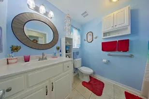 8436 Gulf Blvd, Navarre, FL 32566 - Photo 15