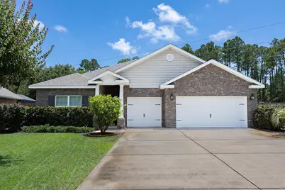 220 Conner Circle, Santa Rosa Beach, FL 32459 - Photo 1