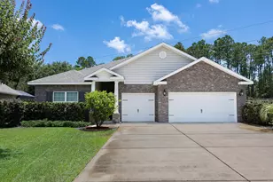 220 Conner Cir, Santa Rosa Beach, FL 32459 - Photo 1
