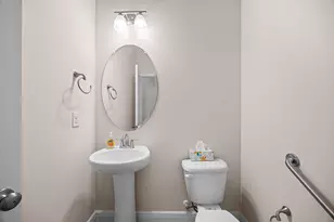 220 Conner Cir, Santa Rosa Beach, FL 32459 - Photo 21