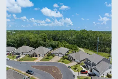 220 Conner Circle, Santa Rosa Beach, FL 32459 - Photo 43