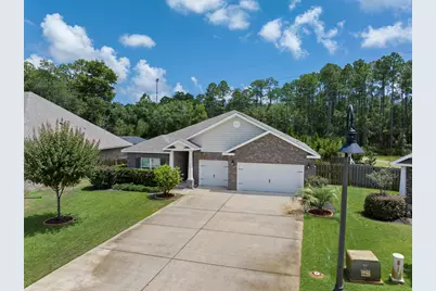 220 Conner Circle, Santa Rosa Beach, FL 32459 - Photo 5