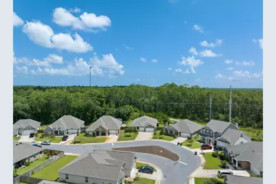 220 Conner Circle, Santa Rosa Beach, FL 32459 - Photo 43