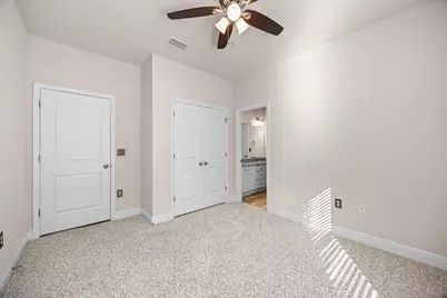 220 Conner Circle, Santa Rosa Beach, FL 32459 - Photo 19