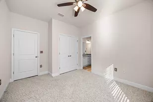 220 Conner Cir, Santa Rosa Beach, FL 32459 - Photo 19