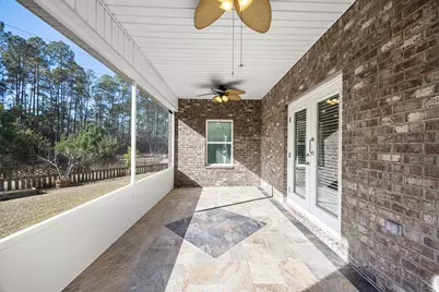 220 Conner Circle, Santa Rosa Beach, FL 32459 - Photo 39