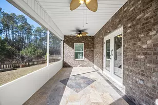 220 Conner Cir, Santa Rosa Beach, FL 32459 - Photo 41