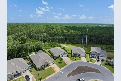 220 Conner Circle, Santa Rosa Beach, FL 32459 - Photo 45