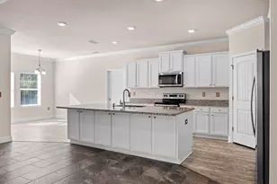 220 Conner Cir, Santa Rosa Beach, FL 32459 - Photo 31