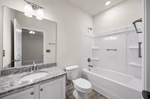 220 Conner Cir, Santa Rosa Beach, FL 32459 - Photo 27