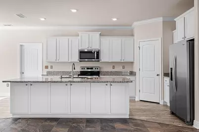 220 Conner Circle, Santa Rosa Beach, FL 32459 - Photo 31