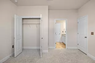 220 Conner Cir, Santa Rosa Beach, FL 32459 - Photo 15