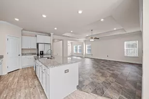 220 Conner Cir, Santa Rosa Beach, FL 32459 - Photo 33