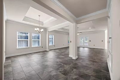 220 Conner Circle, Santa Rosa Beach, FL 32459 - Photo 13