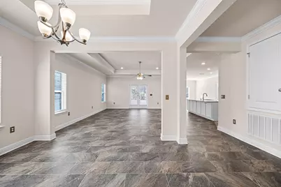 220 Conner Circle, Santa Rosa Beach, FL 32459 - Photo 29