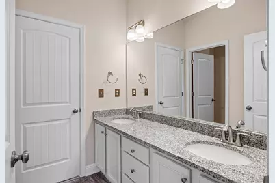 220 Conner Circle, Santa Rosa Beach, FL 32459 - Photo 17