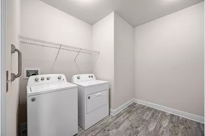 220 Conner Circle, Santa Rosa Beach, FL 32459 - Photo 23
