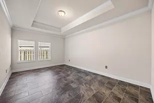 220 Conner Cir, Santa Rosa Beach, FL 32459 - Photo 23