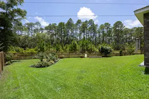 220 Conner Cir, Santa Rosa Beach, FL 32459 - Photo 47