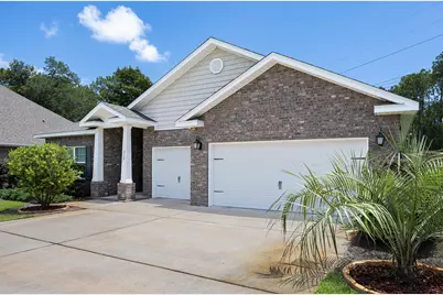 220 Conner Circle, Santa Rosa Beach, FL 32459 - Photo 45