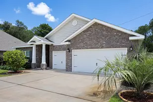 220 Conner Cir, Santa Rosa Beach, FL 32459 - Photo 45