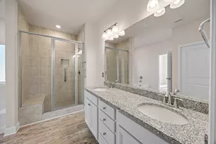 220 Conner Cir, Santa Rosa Beach, FL 32459 - Photo 37