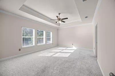 220 Conner Circle, Santa Rosa Beach, FL 32459 - Photo 35