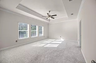 220 Conner Cir, Santa Rosa Beach, FL 32459 - Photo 35