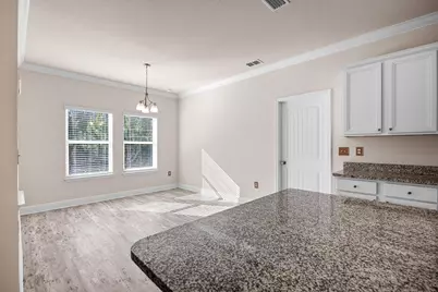 220 Conner Circle, Santa Rosa Beach, FL 32459 - Photo 33
