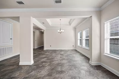 220 Conner Circle, Santa Rosa Beach, FL 32459 - Photo 29