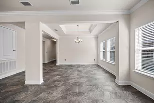 220 Conner Cir, Santa Rosa Beach, FL 32459 - Photo 29