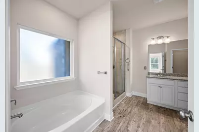 220 Conner Circle, Santa Rosa Beach, FL 32459 - Photo 37