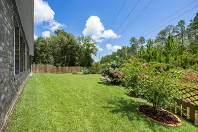 220 Conner Circle, Santa Rosa Beach, FL 32459 - Photo 3