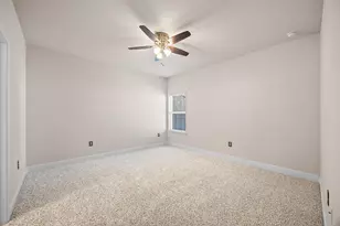 220 Conner Cir, Santa Rosa Beach, FL 32459 - Photo 25