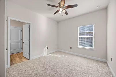 220 Conner Circle, Santa Rosa Beach, FL 32459 - Photo 21