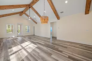 1110 N County Hwy 393, Santa Rosa Beach, FL 32459 - Photo 25