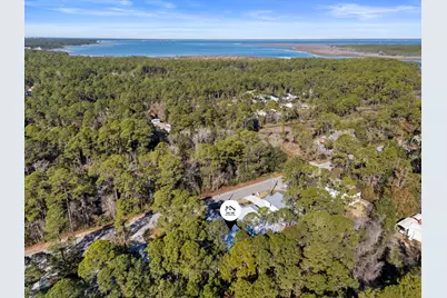 1110 N County Highway 393, Santa Rosa Beach, FL 32459 - Photo 9