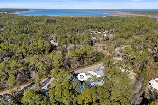 1110 N County Hwy 393, Santa Rosa Beach, FL 32459 - Photo 9