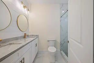 1110 N County Hwy 393, Santa Rosa Beach, FL 32459 - Photo 35