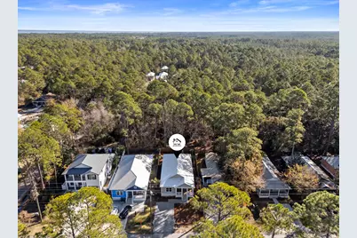 1110 N County Highway 393, Santa Rosa Beach, FL 32459 - Photo 5