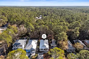 1110 N County Hwy 393, Santa Rosa Beach, FL 32459 - Photo 5