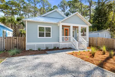 1110 N County Highway 393, Santa Rosa Beach, FL 32459 - Photo 7
