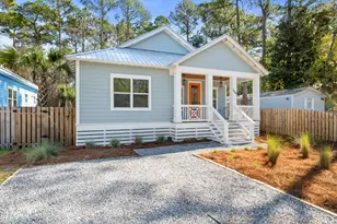 1110 N County Hwy 393, Santa Rosa Beach, FL 32459 - Photo 7