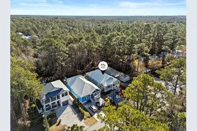 1110 N County Highway 393, Santa Rosa Beach, FL 32459 - Photo 3