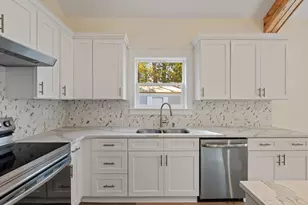1110 N County Hwy 393, Santa Rosa Beach, FL 32459 - Photo 29