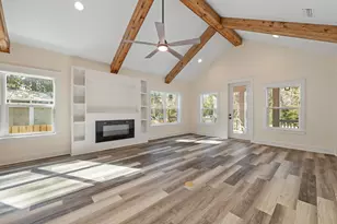 1110 N County Hwy 393, Santa Rosa Beach, FL 32459 - Photo 23