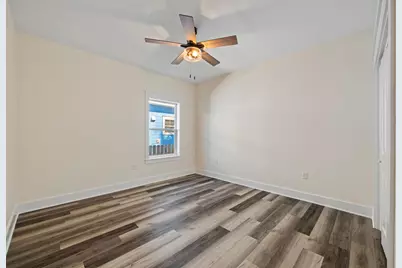 1110 N County Highway 393, Santa Rosa Beach, FL 32459 - Photo 37