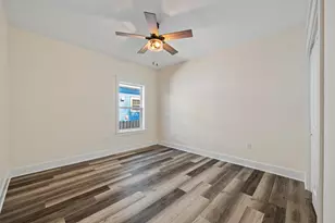 1110 N County Hwy 393, Santa Rosa Beach, FL 32459 - Photo 37