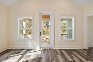 1110 N County Hwy 393, Santa Rosa Beach, FL 32459 - Photo 19