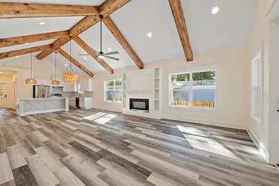 1110 N County Highway 393, Santa Rosa Beach, FL 32459 - Photo 23